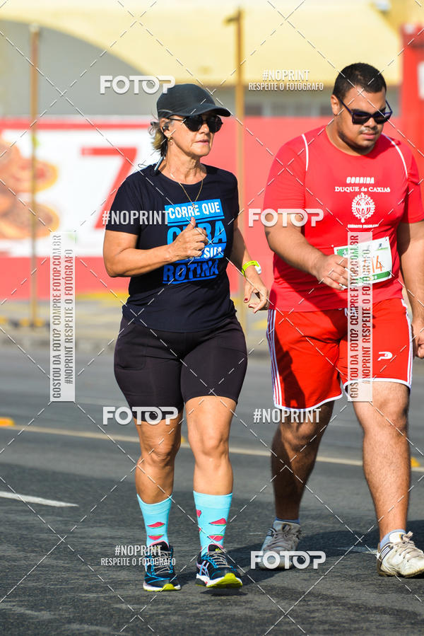 Buy your photos of the event47� CORRIDA DUQUE DE CAXIAS on Fotop