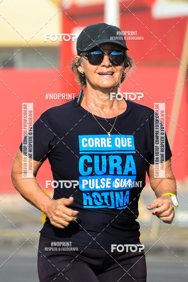 Buy your photos of the event47� CORRIDA DUQUE DE CAXIAS on Fotop