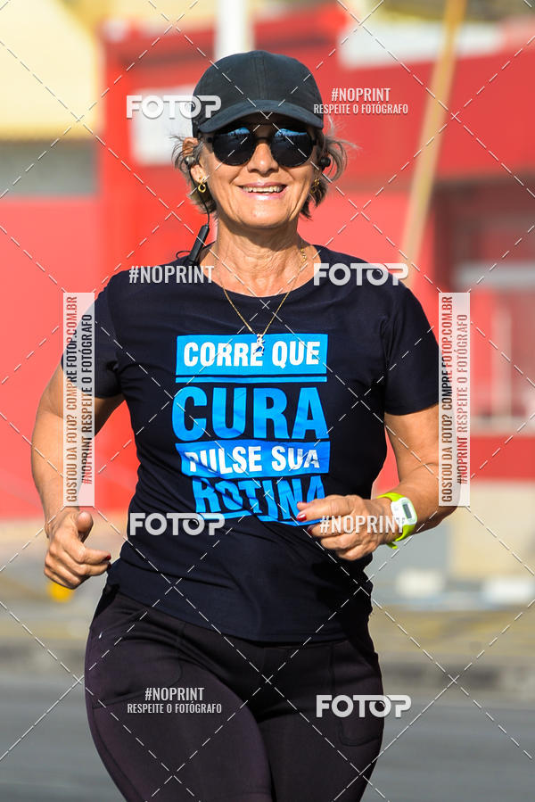 Buy your photos of the event47� CORRIDA DUQUE DE CAXIAS on Fotop