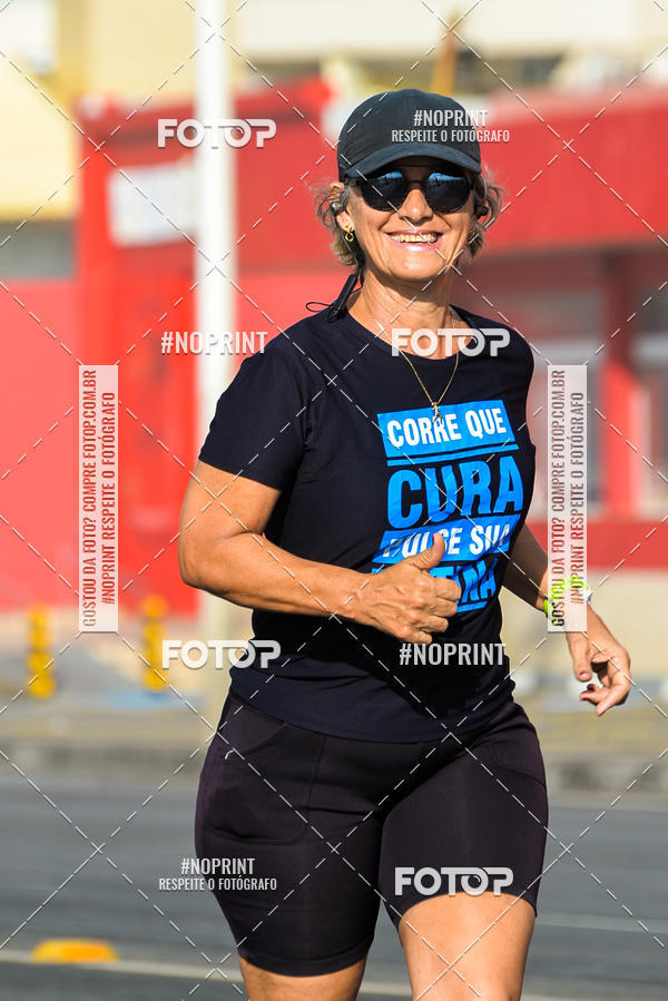 Buy your photos of the event47� CORRIDA DUQUE DE CAXIAS on Fotop