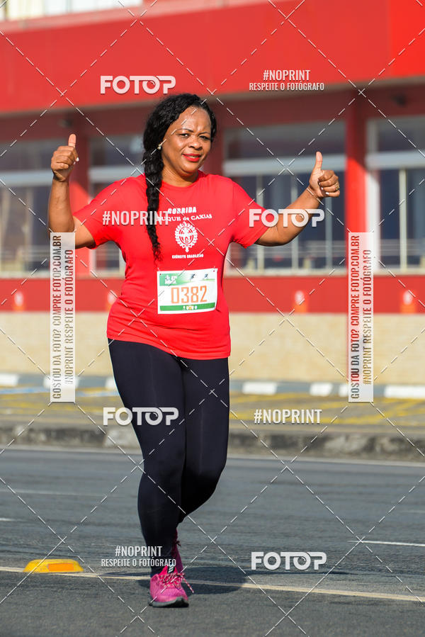 Buy your photos of the event47� CORRIDA DUQUE DE CAXIAS on Fotop