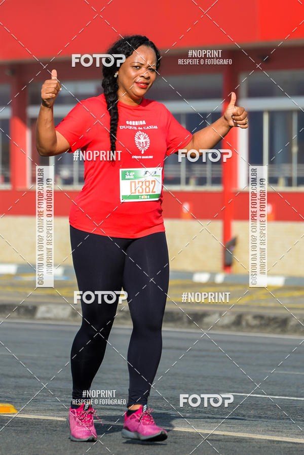 Buy your photos of the event47� CORRIDA DUQUE DE CAXIAS on Fotop