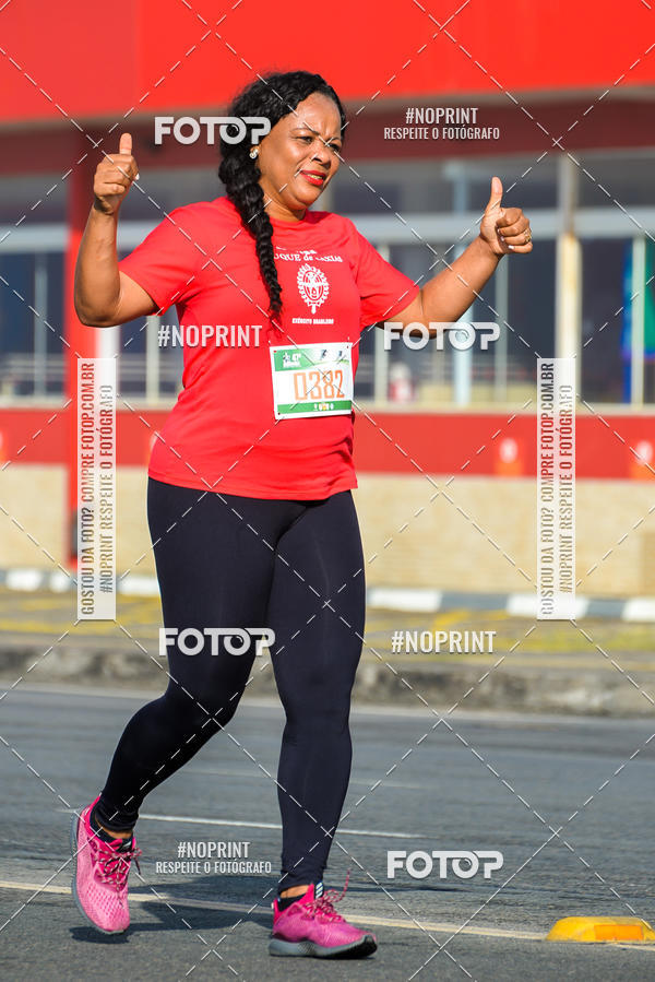 Buy your photos of the event47� CORRIDA DUQUE DE CAXIAS on Fotop
