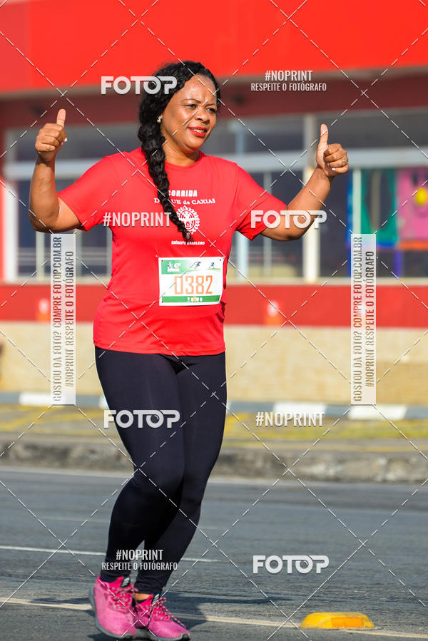 Buy your photos of the event47� CORRIDA DUQUE DE CAXIAS on Fotop