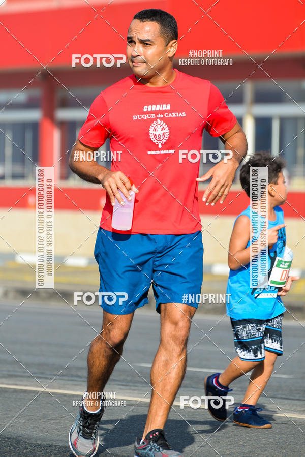 Buy your photos of the event47� CORRIDA DUQUE DE CAXIAS on Fotop