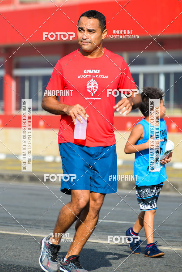 Buy your photos of the event47� CORRIDA DUQUE DE CAXIAS on Fotop