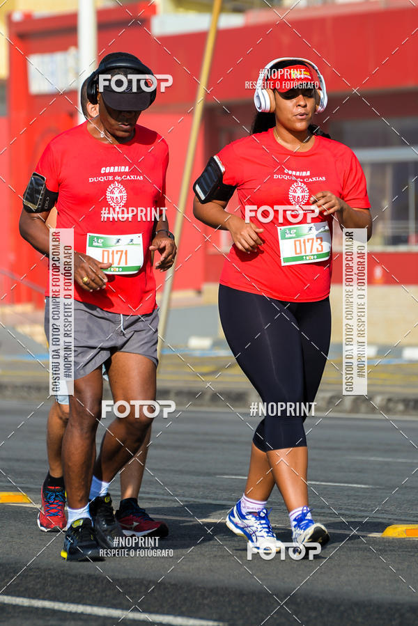 Buy your photos of the event47� CORRIDA DUQUE DE CAXIAS on Fotop