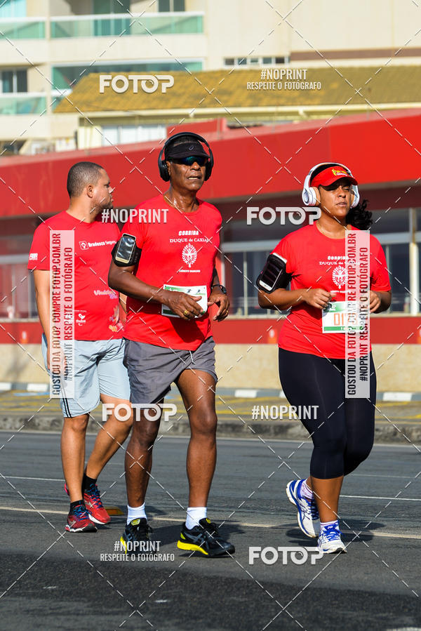 Buy your photos of the event47� CORRIDA DUQUE DE CAXIAS on Fotop