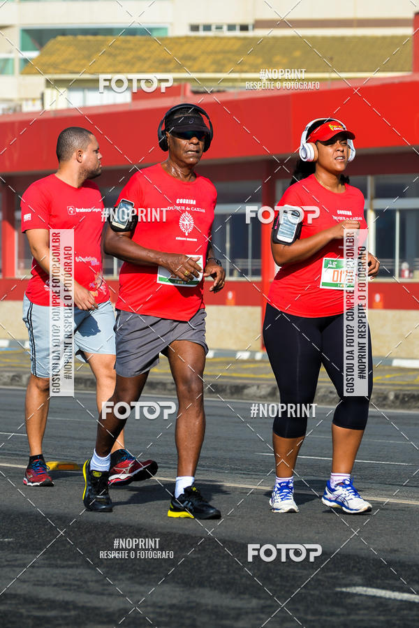 Buy your photos of the event47� CORRIDA DUQUE DE CAXIAS on Fotop