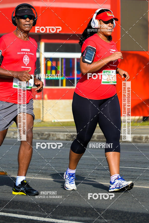 Buy your photos of the event47� CORRIDA DUQUE DE CAXIAS on Fotop