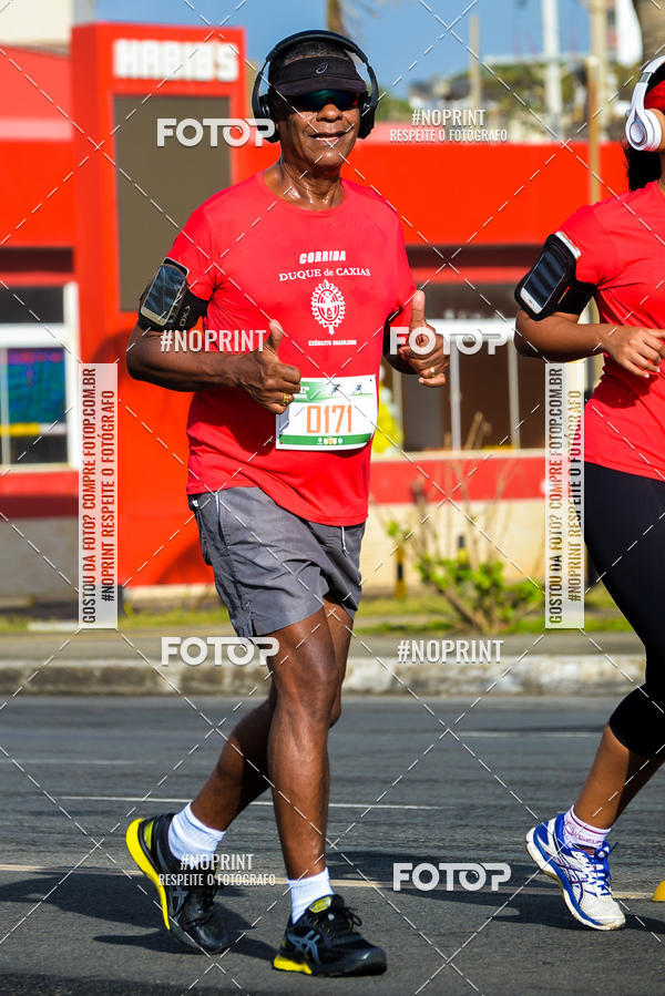 Buy your photos of the event47� CORRIDA DUQUE DE CAXIAS on Fotop