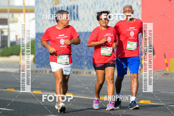 Buy your photos of the event47� CORRIDA DUQUE DE CAXIAS on Fotop