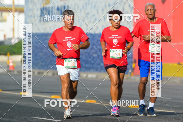 Buy your photos of the event47� CORRIDA DUQUE DE CAXIAS on Fotop