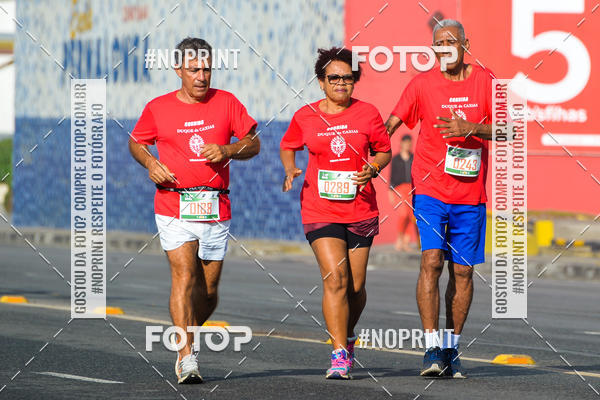 Buy your photos of the event47� CORRIDA DUQUE DE CAXIAS on Fotop
