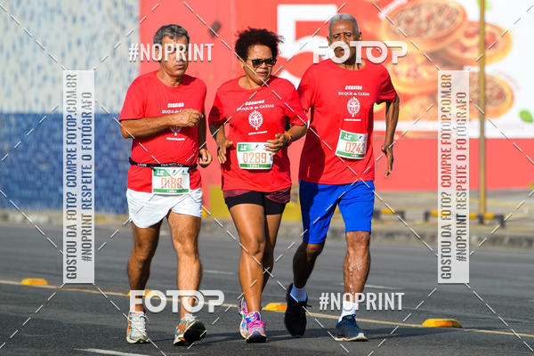 Buy your photos of the event47� CORRIDA DUQUE DE CAXIAS on Fotop