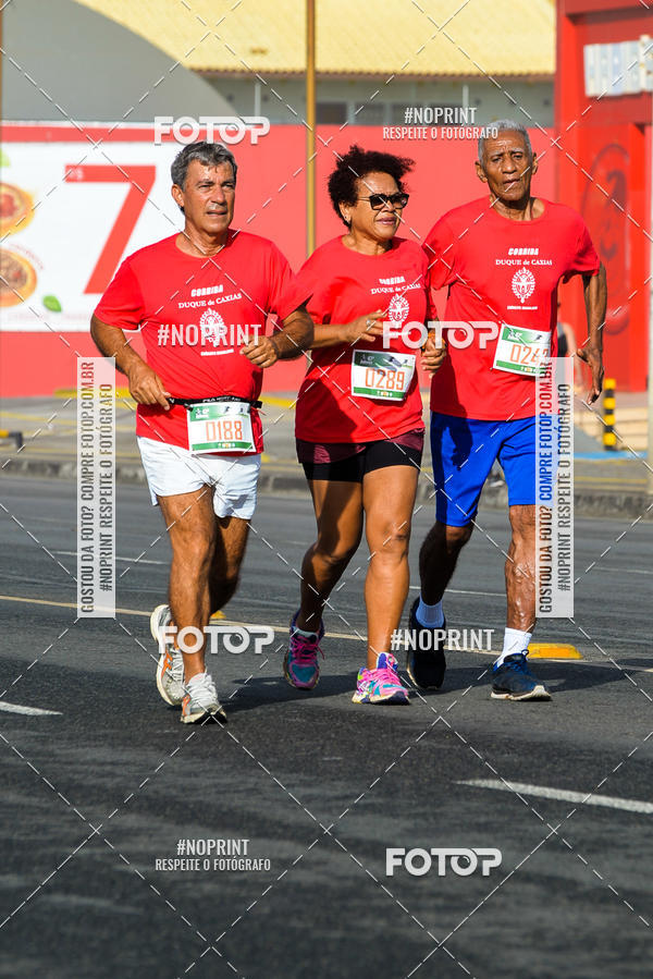 Buy your photos of the event47� CORRIDA DUQUE DE CAXIAS on Fotop