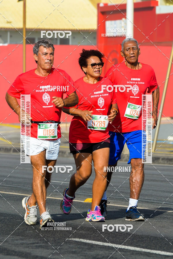 Buy your photos of the event47� CORRIDA DUQUE DE CAXIAS on Fotop