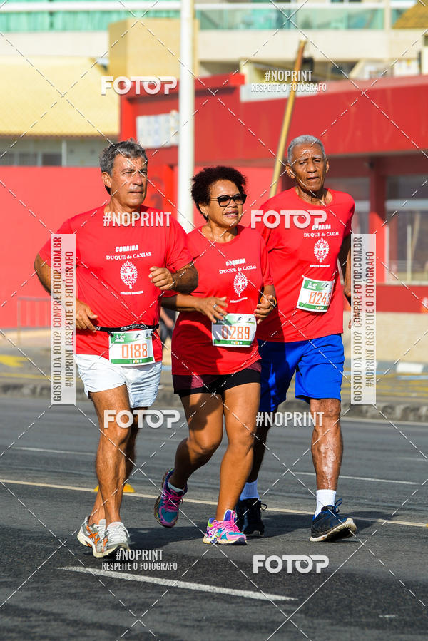 Buy your photos of the event47� CORRIDA DUQUE DE CAXIAS on Fotop
