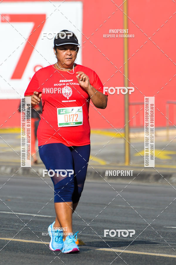 Buy your photos of the event47� CORRIDA DUQUE DE CAXIAS on Fotop