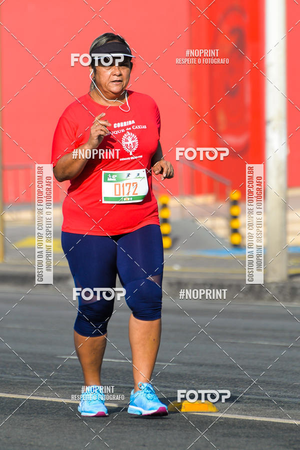 Buy your photos of the event47� CORRIDA DUQUE DE CAXIAS on Fotop