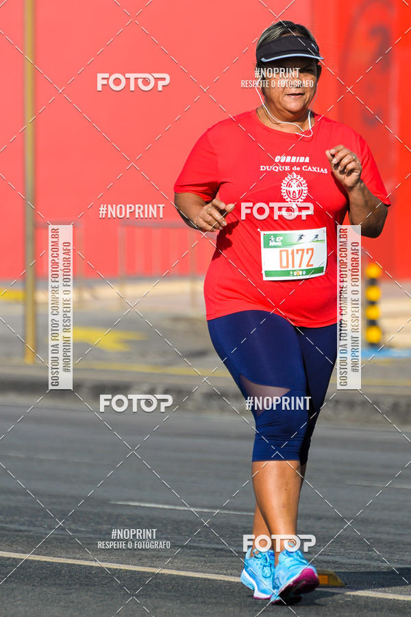 Buy your photos of the event47� CORRIDA DUQUE DE CAXIAS on Fotop