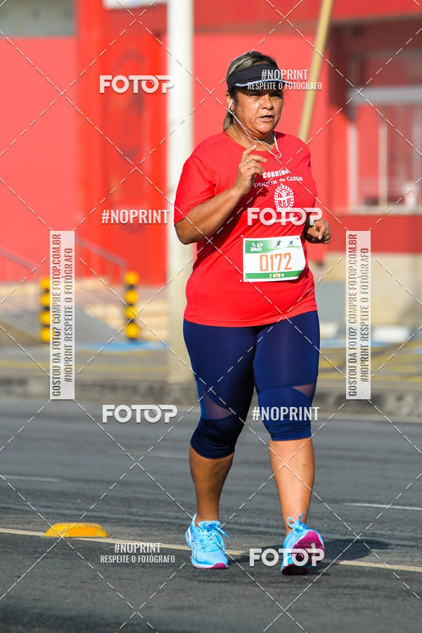 Buy your photos of the event47� CORRIDA DUQUE DE CAXIAS on Fotop