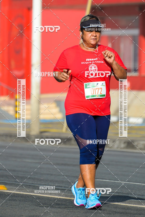 Buy your photos of the event47� CORRIDA DUQUE DE CAXIAS on Fotop