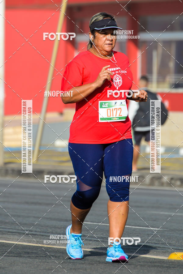 Buy your photos of the event47� CORRIDA DUQUE DE CAXIAS on Fotop
