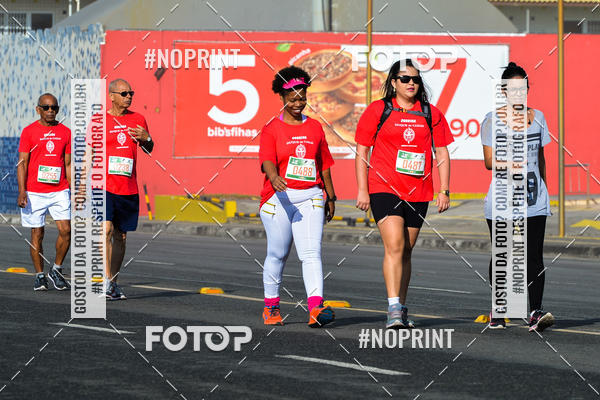Buy your photos of the event47� CORRIDA DUQUE DE CAXIAS on Fotop
