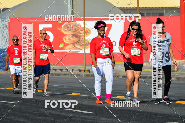 Buy your photos of the event47� CORRIDA DUQUE DE CAXIAS on Fotop