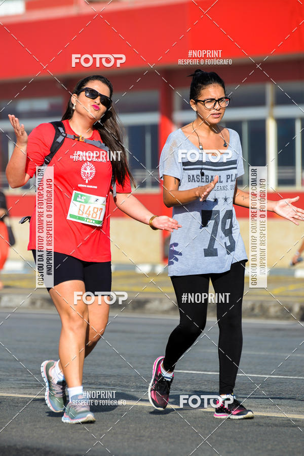 Buy your photos of the event47� CORRIDA DUQUE DE CAXIAS on Fotop
