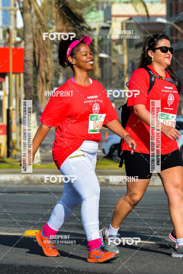 Buy your photos of the event47� CORRIDA DUQUE DE CAXIAS on Fotop