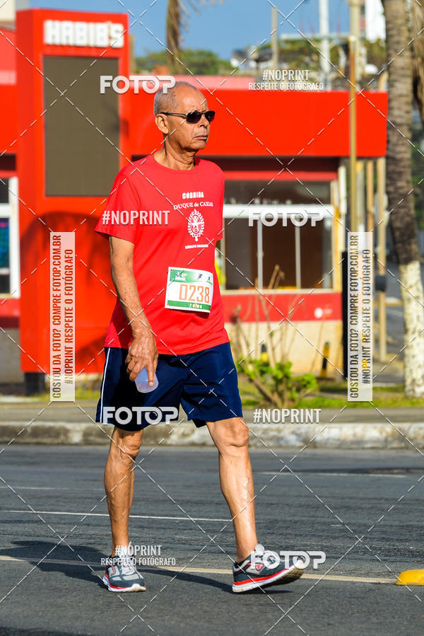 Buy your photos of the event47� CORRIDA DUQUE DE CAXIAS on Fotop