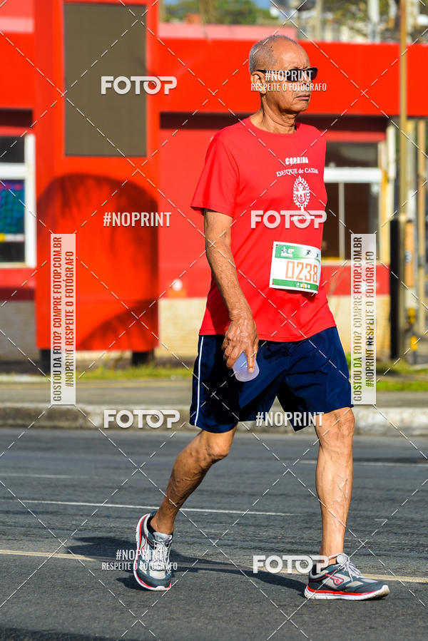 Buy your photos of the event47� CORRIDA DUQUE DE CAXIAS on Fotop