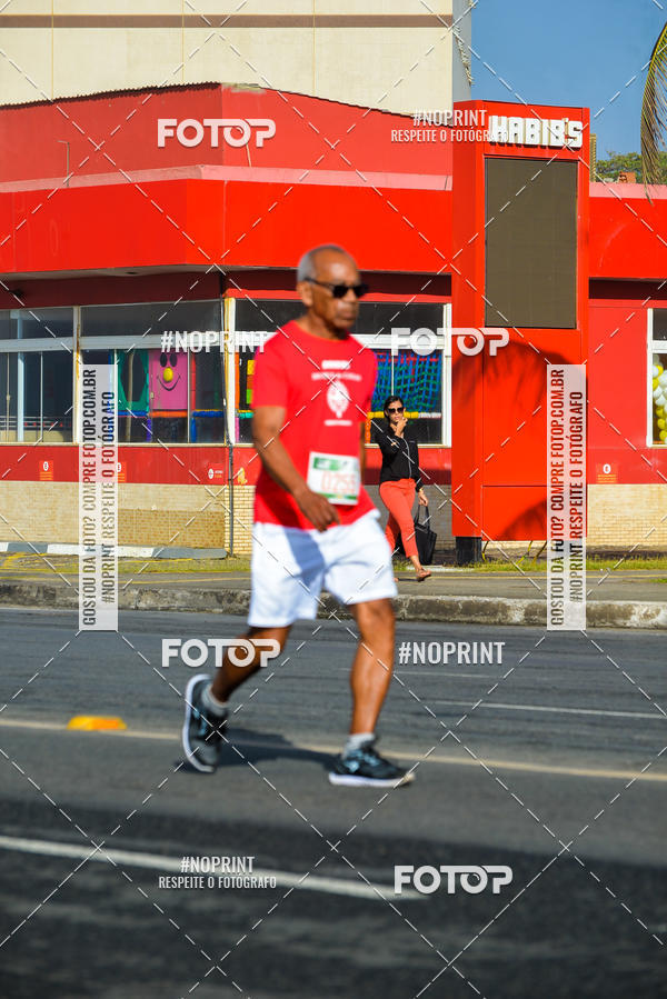 Buy your photos of the event47� CORRIDA DUQUE DE CAXIAS on Fotop