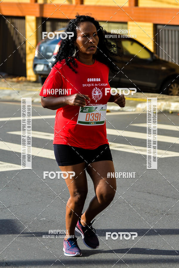 Buy your photos of the event47� CORRIDA DUQUE DE CAXIAS on Fotop