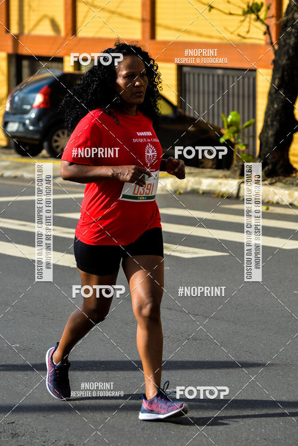Buy your photos of the event47� CORRIDA DUQUE DE CAXIAS on Fotop
