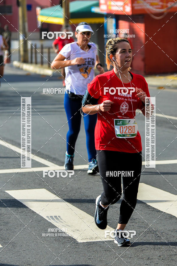 Buy your photos of the event47� CORRIDA DUQUE DE CAXIAS on Fotop