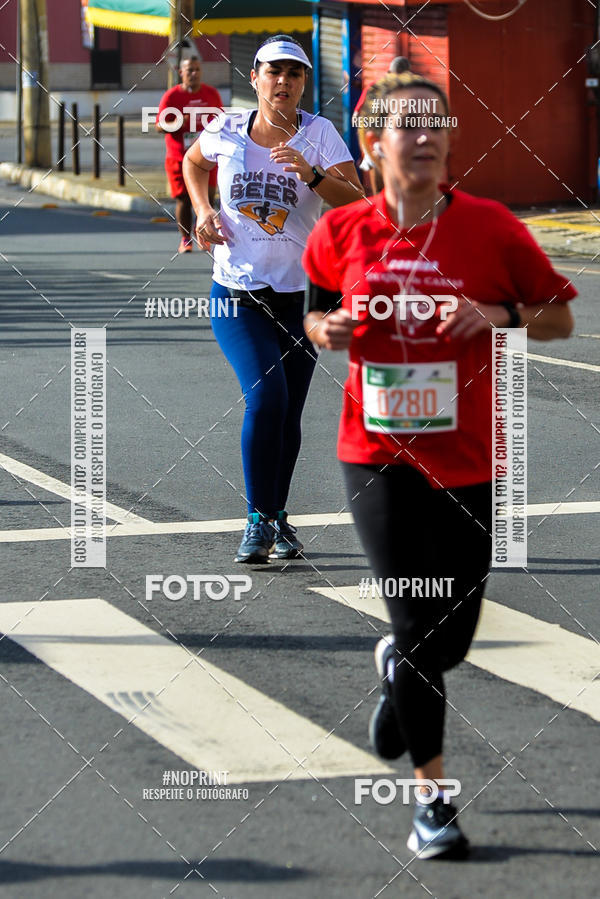 Buy your photos of the event47� CORRIDA DUQUE DE CAXIAS on Fotop
