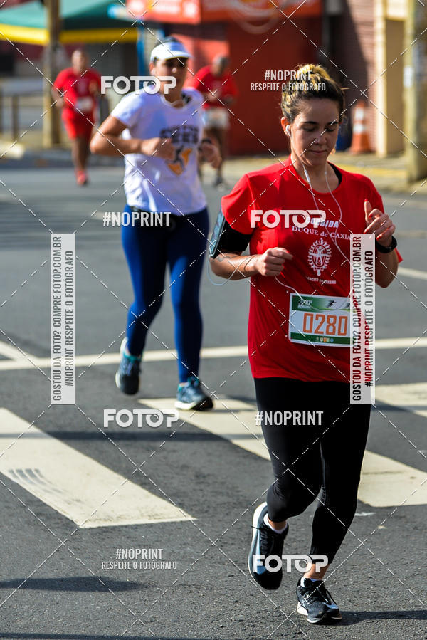 Buy your photos of the event47� CORRIDA DUQUE DE CAXIAS on Fotop