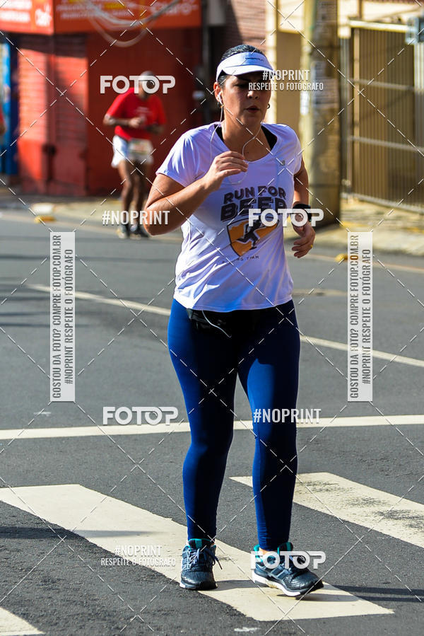 Buy your photos of the event47� CORRIDA DUQUE DE CAXIAS on Fotop