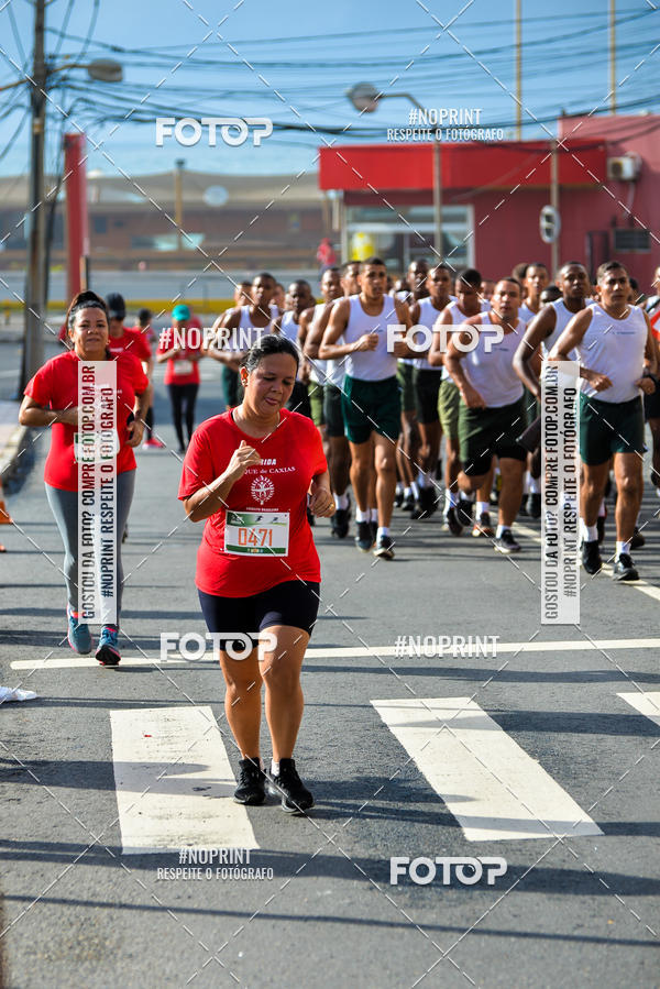 Buy your photos of the event47� CORRIDA DUQUE DE CAXIAS on Fotop