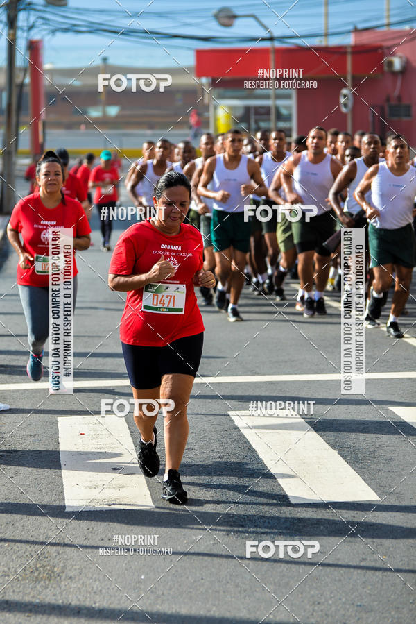 Buy your photos of the event47� CORRIDA DUQUE DE CAXIAS on Fotop