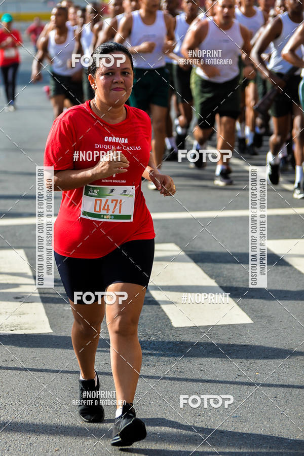 Buy your photos of the event47� CORRIDA DUQUE DE CAXIAS on Fotop