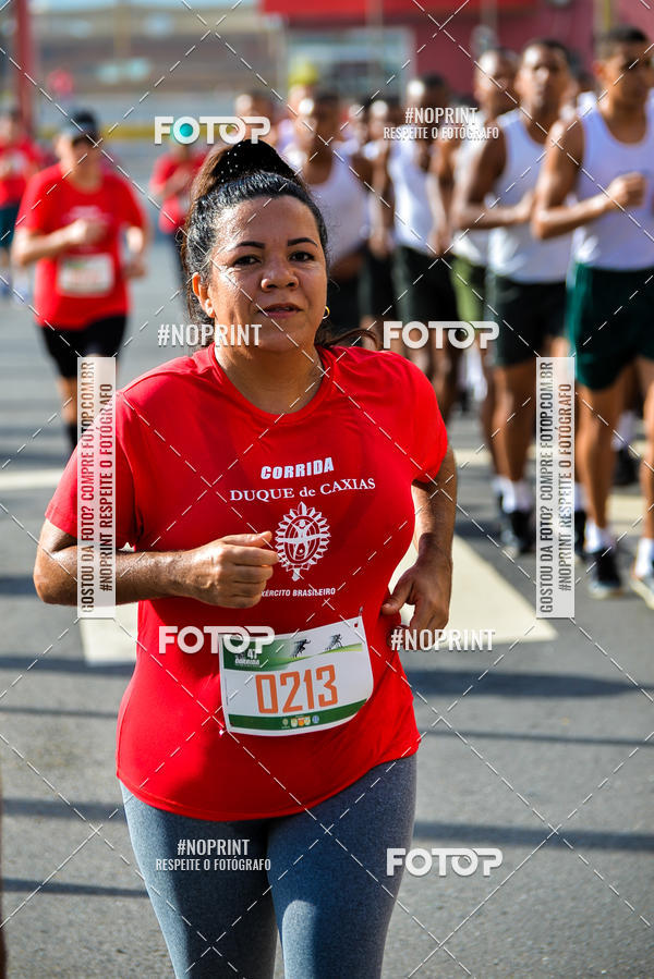 Buy your photos of the event47� CORRIDA DUQUE DE CAXIAS on Fotop