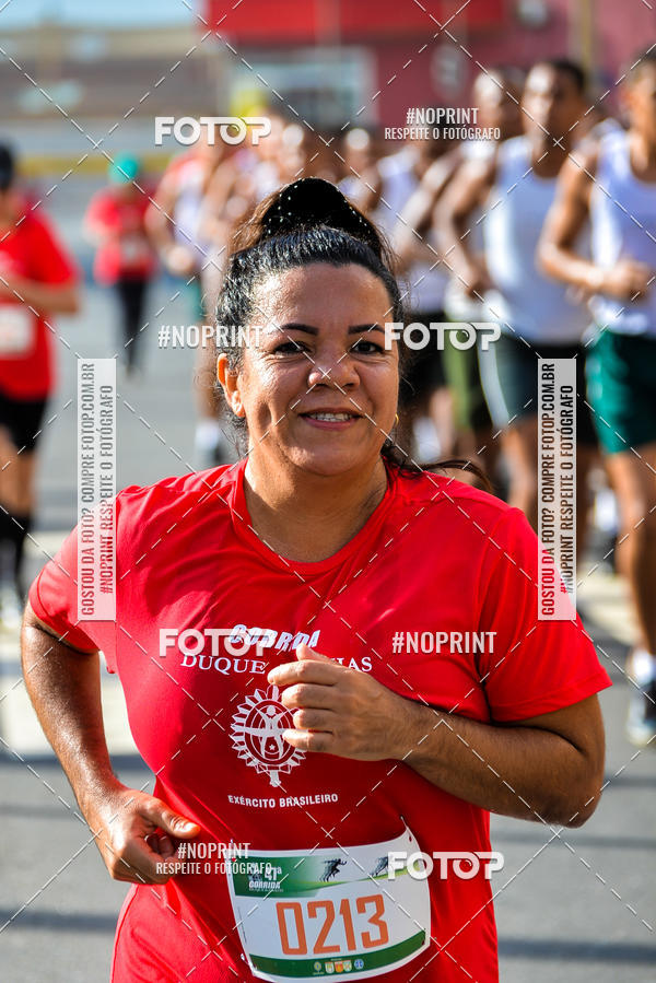 Buy your photos of the event47� CORRIDA DUQUE DE CAXIAS on Fotop