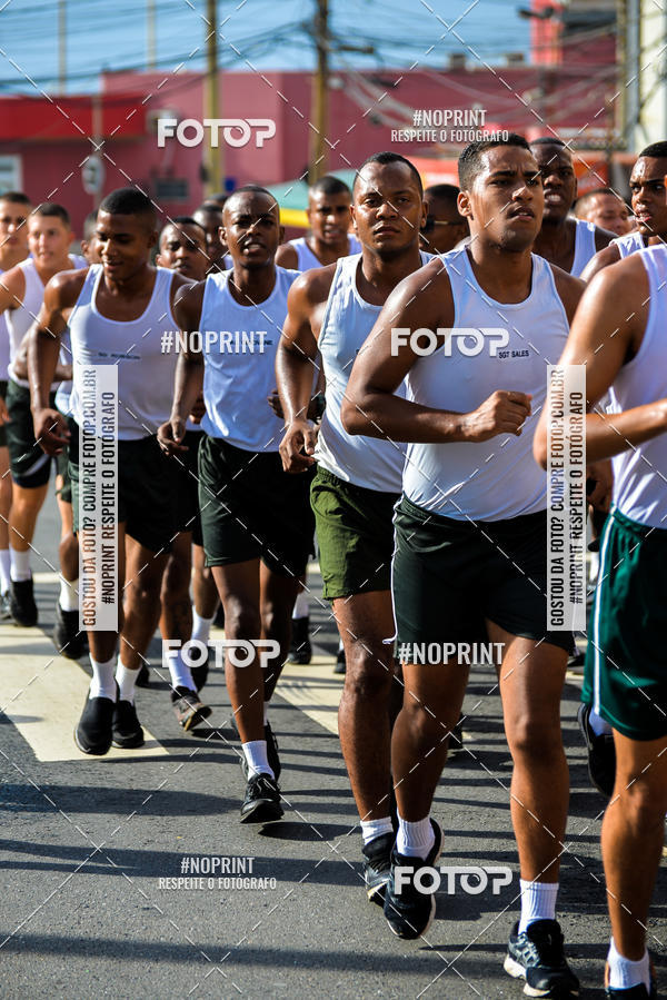 Buy your photos of the event47� CORRIDA DUQUE DE CAXIAS on Fotop