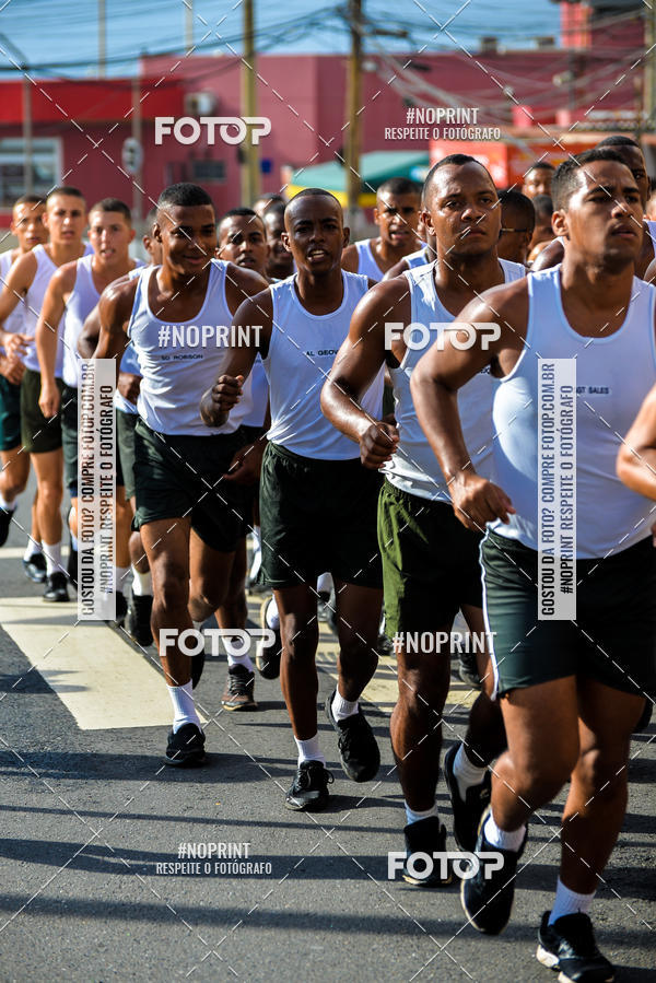 Buy your photos of the event47� CORRIDA DUQUE DE CAXIAS on Fotop