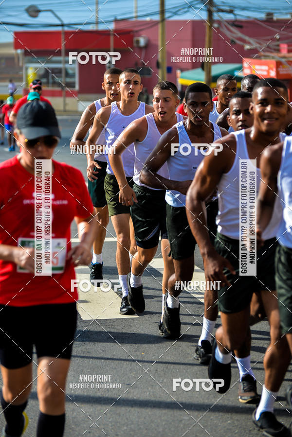 Buy your photos of the event47� CORRIDA DUQUE DE CAXIAS on Fotop