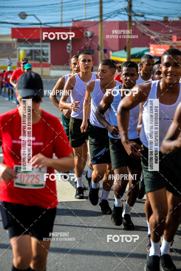 Buy your photos of the event47� CORRIDA DUQUE DE CAXIAS on Fotop
